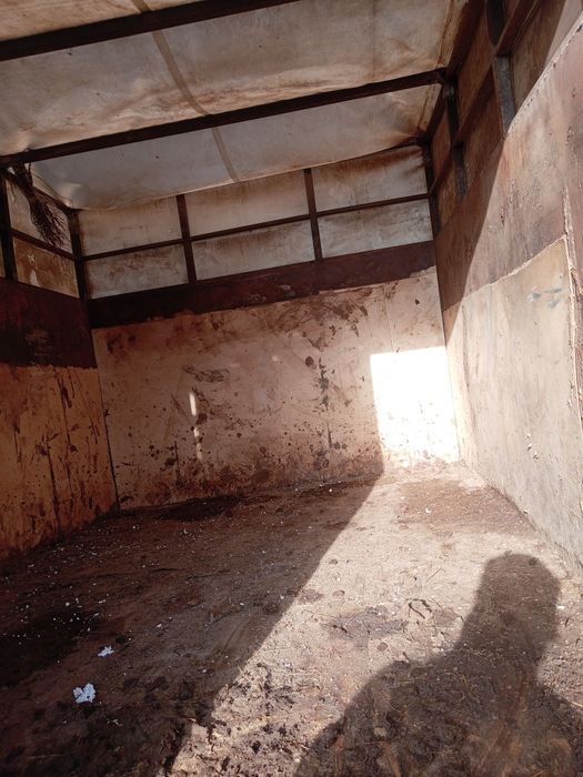 Газель сатлады газ бензин