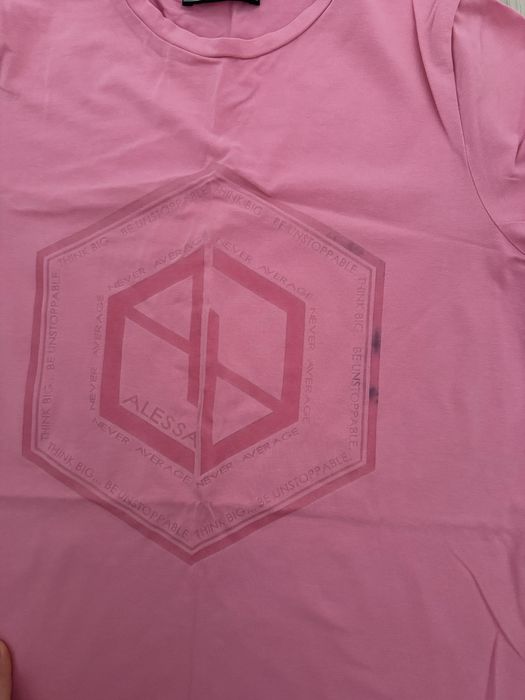 Рокля Алеса размер ХС