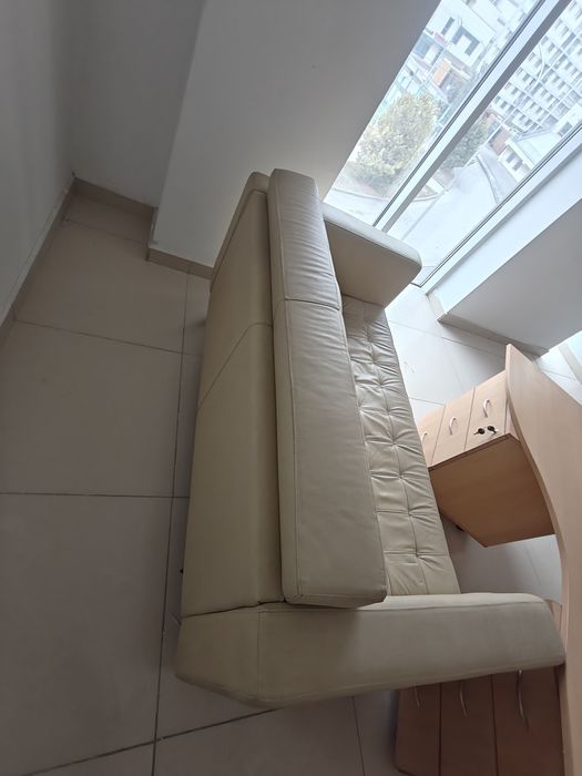 Офисная мебель б/у