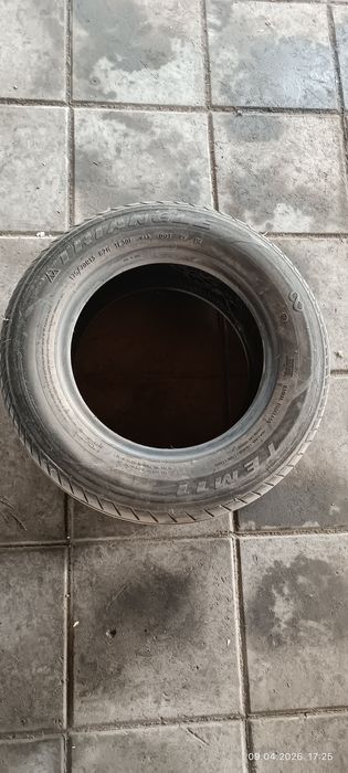 Продам резину R13