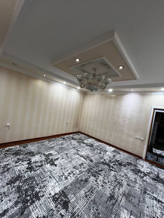 Сдается своя квартира Себзар ИЖАРА