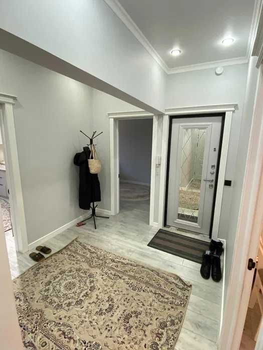 продается 3 комнатная квартира в ипотеку без подтверждение дохода