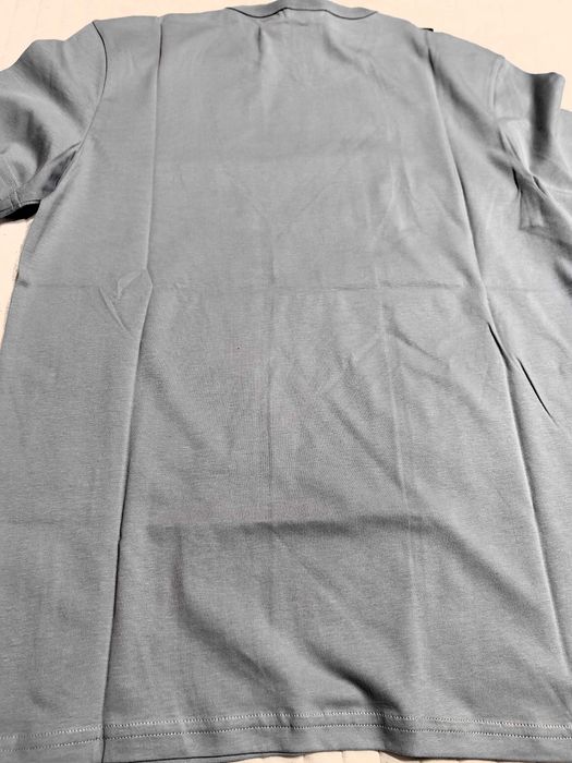 Тениска G-Star Raw-S,M,L,XL