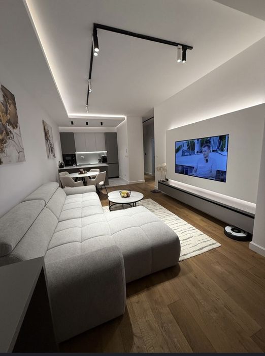 Евроремонт ремонт квартир подключ