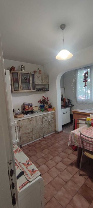 Продава се Многостаен апартамент в София, Обеля 2 - 100 кв.м за 1650 €/кв.м - Снимка #4