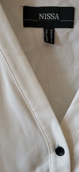 Rochie de vara Nissa M