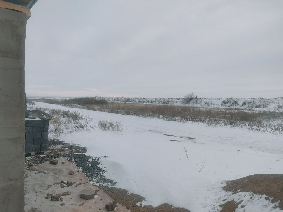 Продам дача 8 соток в федеровке