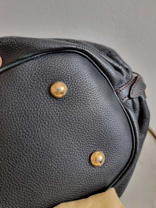 Оригинална чанта Louis Vuitton