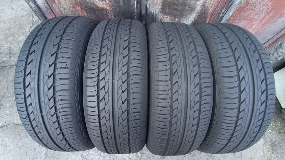 195/65/15 Hankook