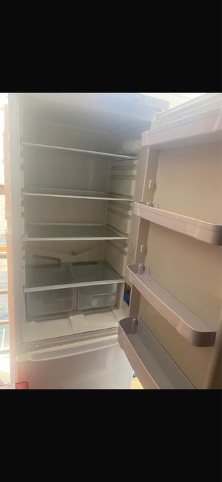 30000 сатылады!!!