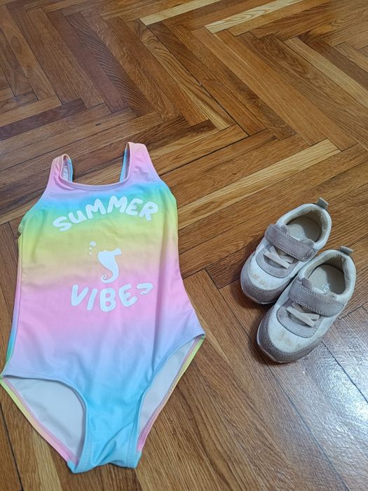 Вещи на 2-3 года