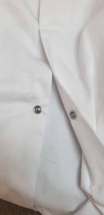 Halate bucătărie noi S M L XL