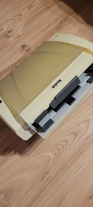 Scanner KODAK I1210