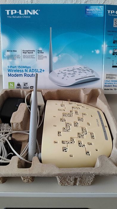 Продам аппаратуру,колонки в идеальном состоянии