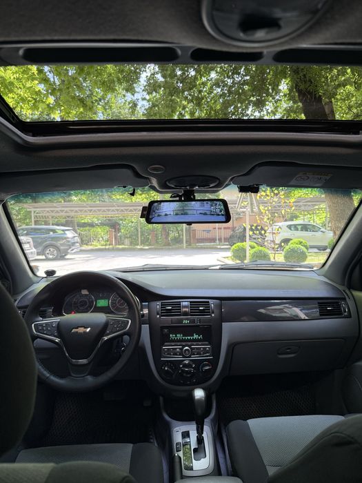 Jentra style plus AT 2023