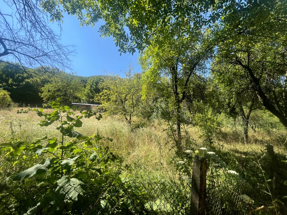 Продава се Парцел в София, Обеля 1 - 1025 кв.м за 40 €/кв.м - Снимка #7