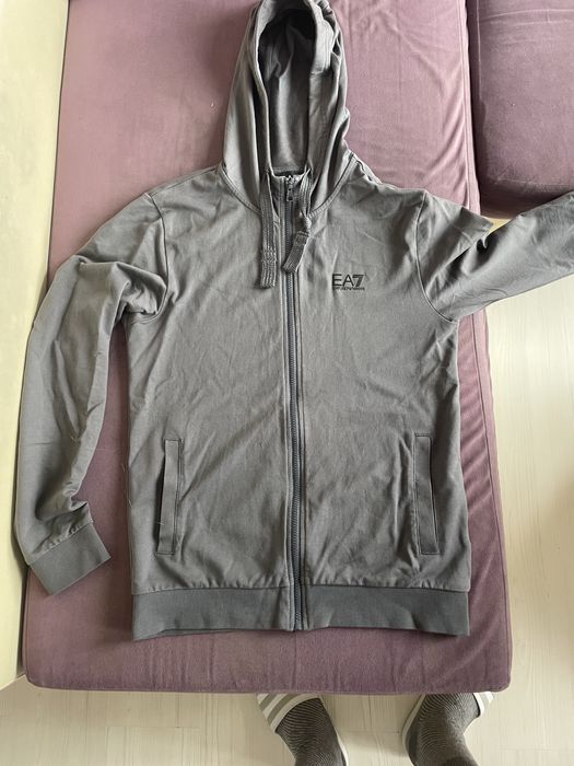 Оригинално горнище Емпорио Армани