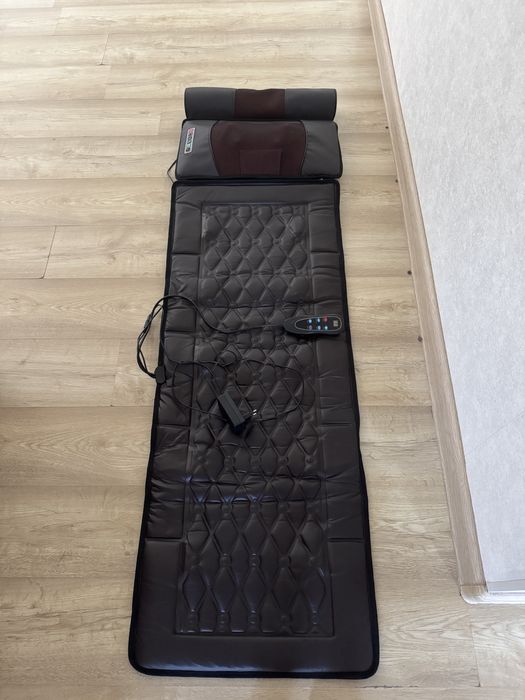 Продам массажер