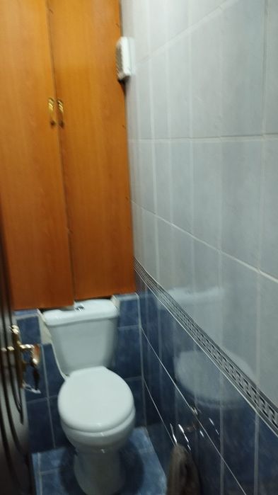 Сдаётся в аренду 2-комнатная, Чиланзар-25, Ватан