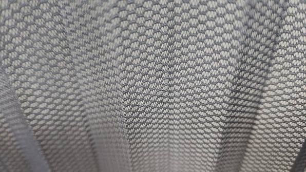 Мокситные сетки на окно и на двери