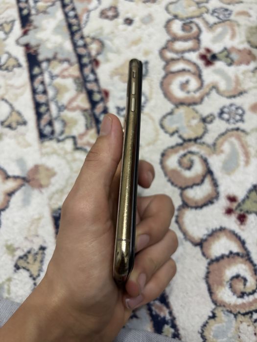 Iphone XS айфон ХС