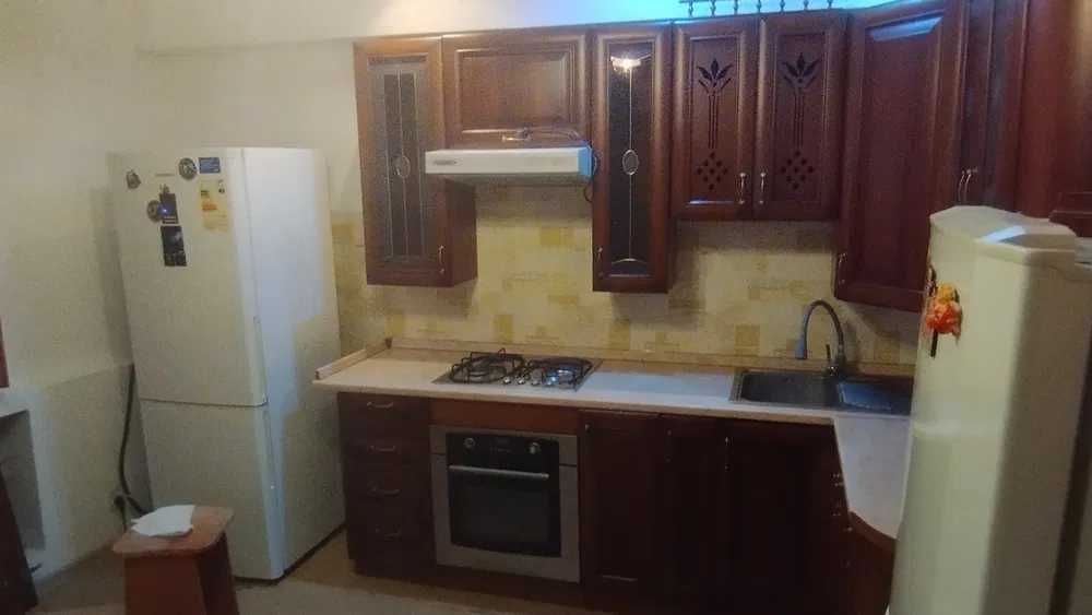 Муж на час Мастер установки