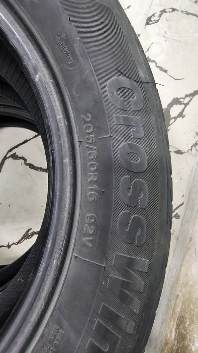 BYD E2 родной балони