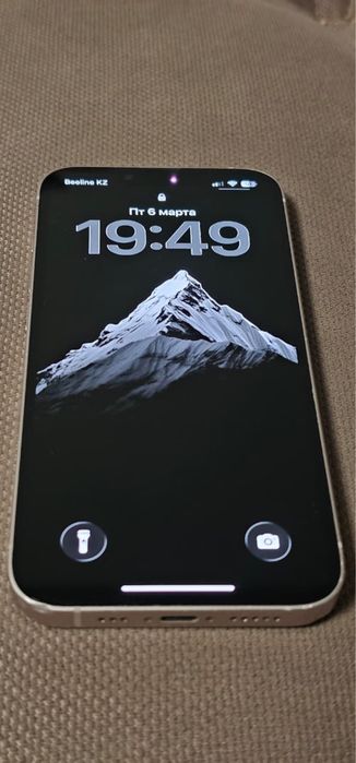 Айфон 13 128гб полный оригинал