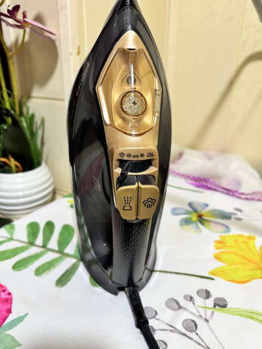 Philips dazmol утюг