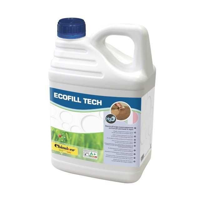 Лепило за паркет.Лак за паркет. Смола за фугиране на паркет. Грунд.