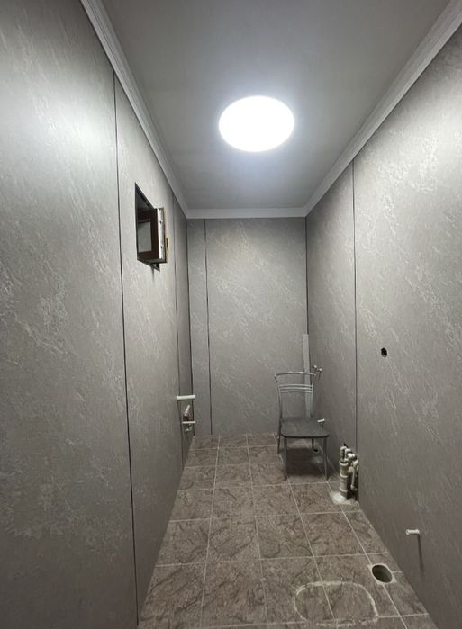 Ремонт под ключ. Ремонт квартиры , домов