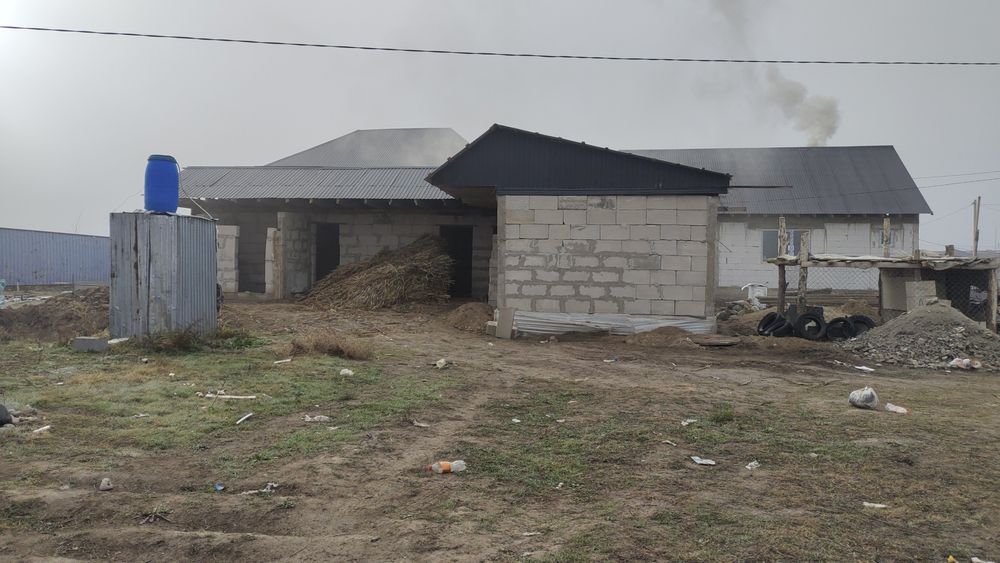 Срочно продаются