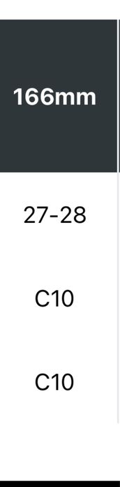 CROCS  originali sandale marimea 10 sau 27 -28 eur