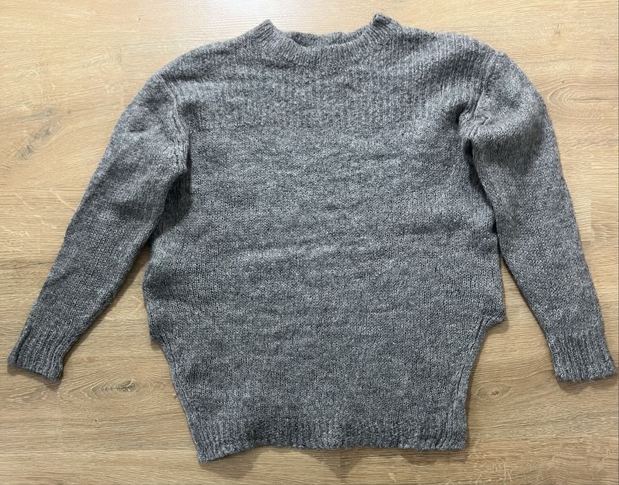 Marcelo Burlon дамска блуза размер XS