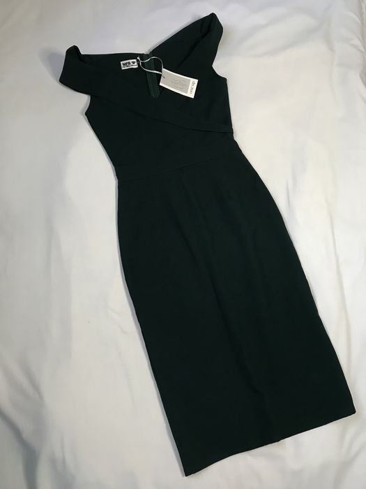 Женская   одежда