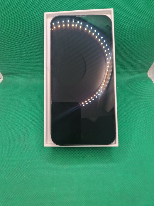 Iphone 14 Plus 128GB baterie 74% Lazar Amanet Crangasi 54873