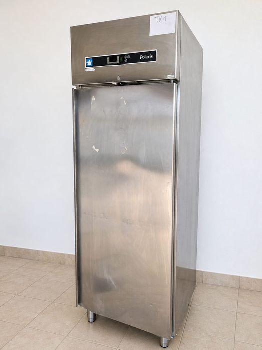 Vand congelator profesional