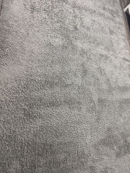 Ковер серый Турция 2*3