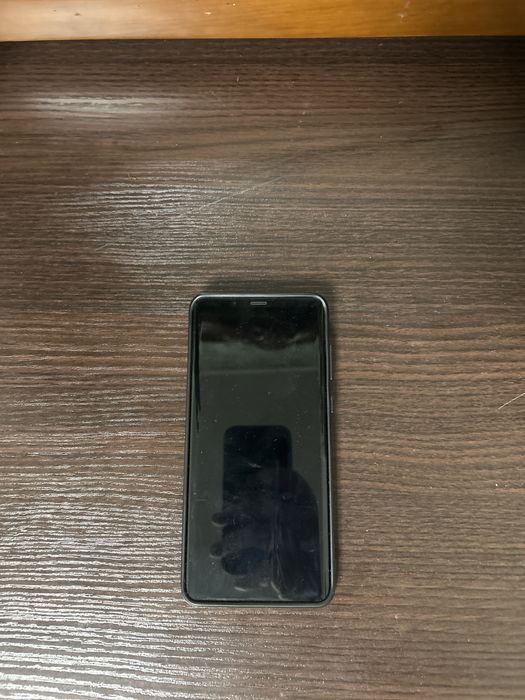 Продам Huawei mate 50 pro