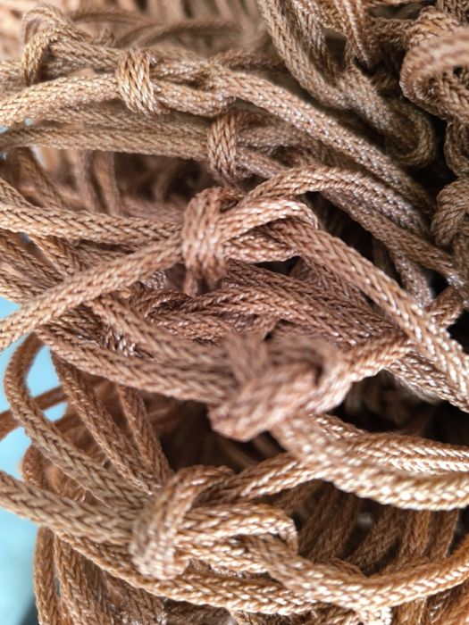 Защитная сетка по вашему заказу