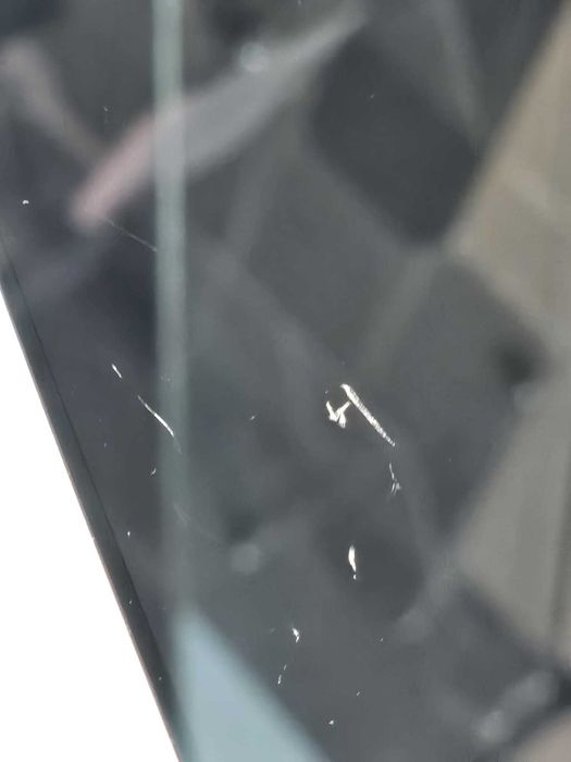 SAMSUNG S25 128GB 12RAM 100% (3buc) / Amanet Tulcea