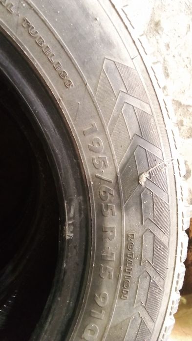 Продам три болона