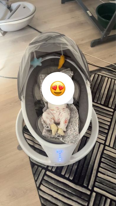 Leagan elecric si premergator