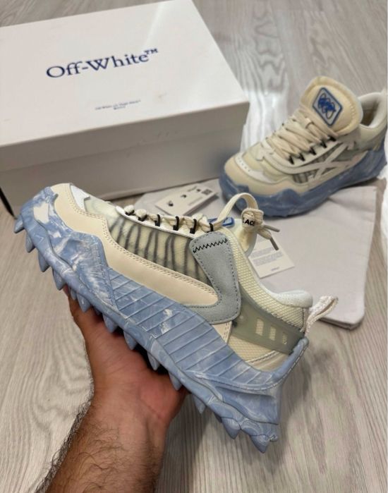 Off white odsy -1000