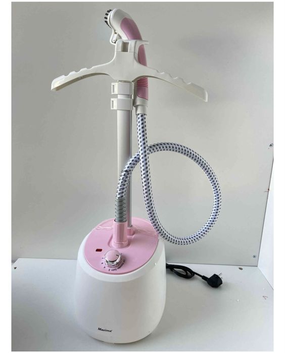 Продам отпариватель Максима(Masima)