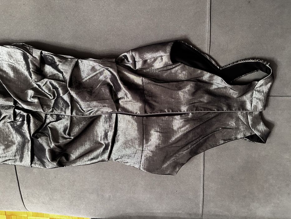 Продам платье BEBE