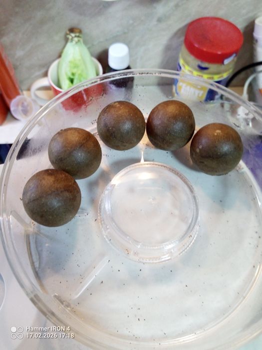 Кафе машина на капсули