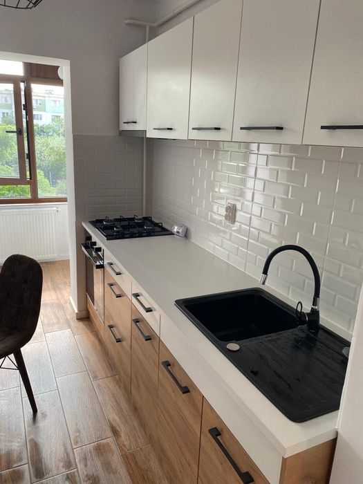 Apartament chirie