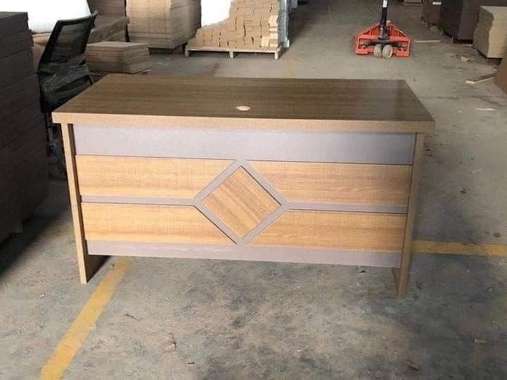 Офис мебель / ofis mebel tayyor maxsulotlar