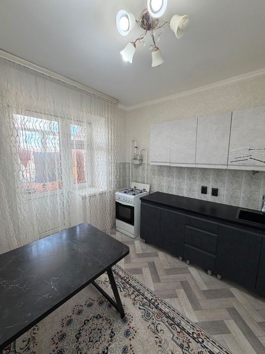 Продам 2 ком кв 55 м2 в мик-не Астана